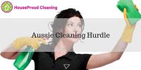 HouseProud Cleaning Pty Ltd image 6
